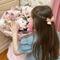 Sarah__sa8's tweet photo. خذ من الحياة الأشياء التي تسعدك وباقي الأمور اتركها تأتي كما كتبها اللّٰه

ꗚꖒꦿꦹᬊ༊✿ꖒꦿ #سارهـ ✎•┈•​​​🕊️ https://t.co/J4VLYDfBTM