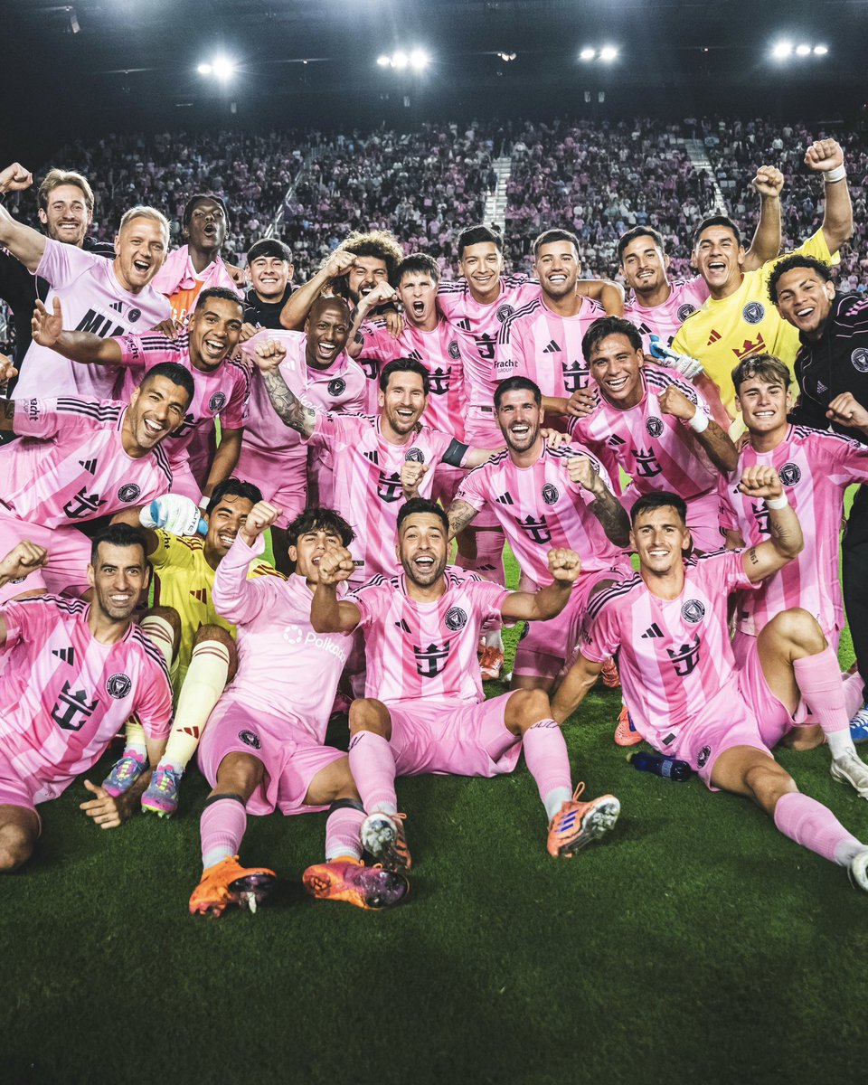 Good afternoon, my G! ❤️ <a href="/Cristiano/">Cristiano Ronaldo</a>