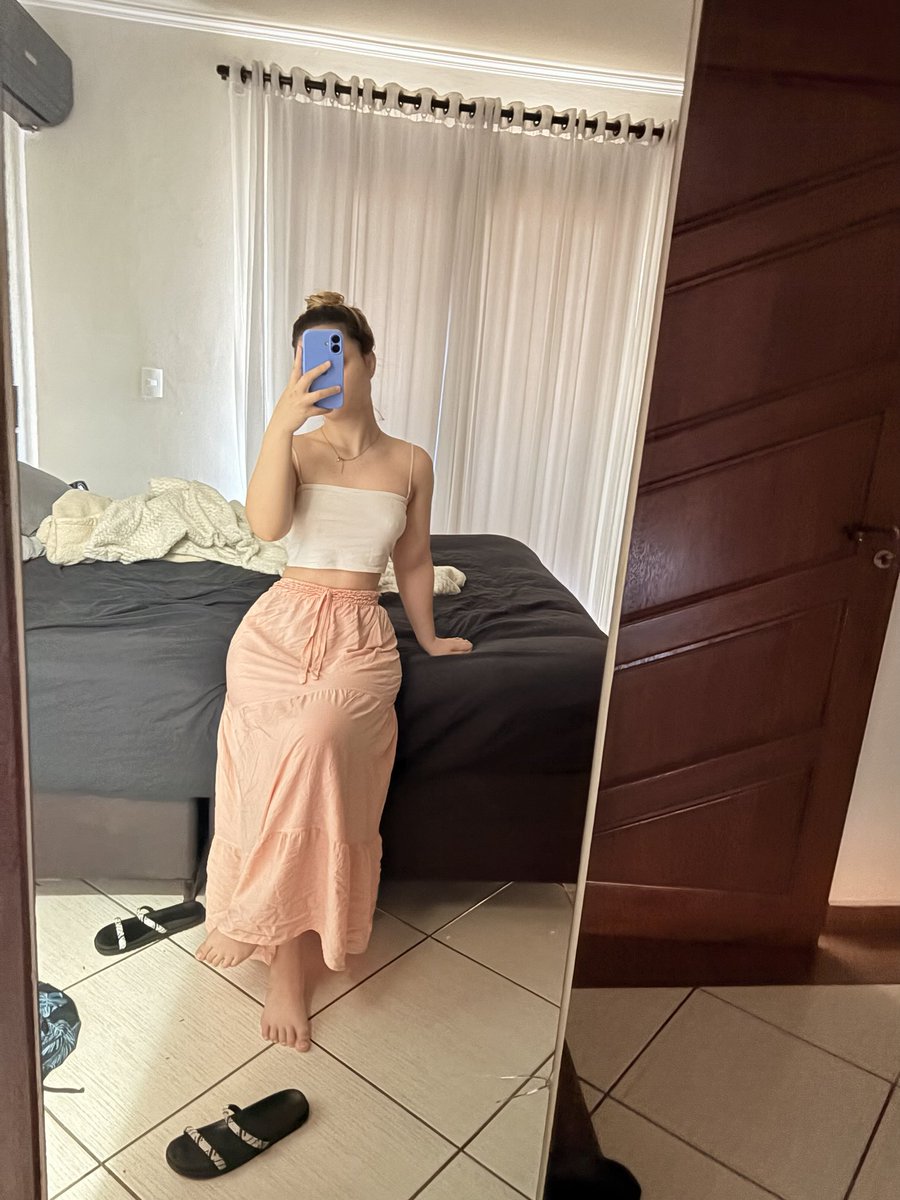 loirinha tweet media