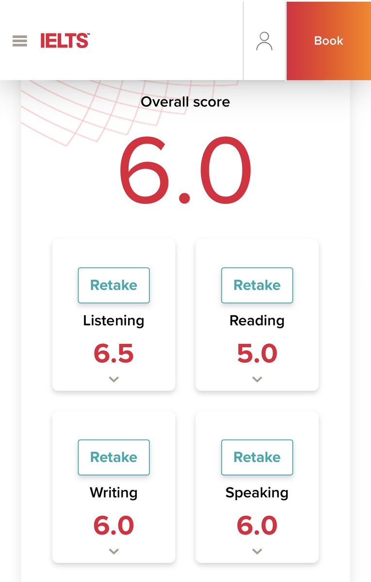 ‏𝑭𝑨𝑹𝑰𝑺☢️. tweet media