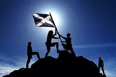 RoddyRiddle's tweet photo. Happy St Andrews day to all Scots past and present wherever you are, enjoy your day 'Slàinte Mhath' ('Good Health') https://t.co/UW7kJTXQ0h