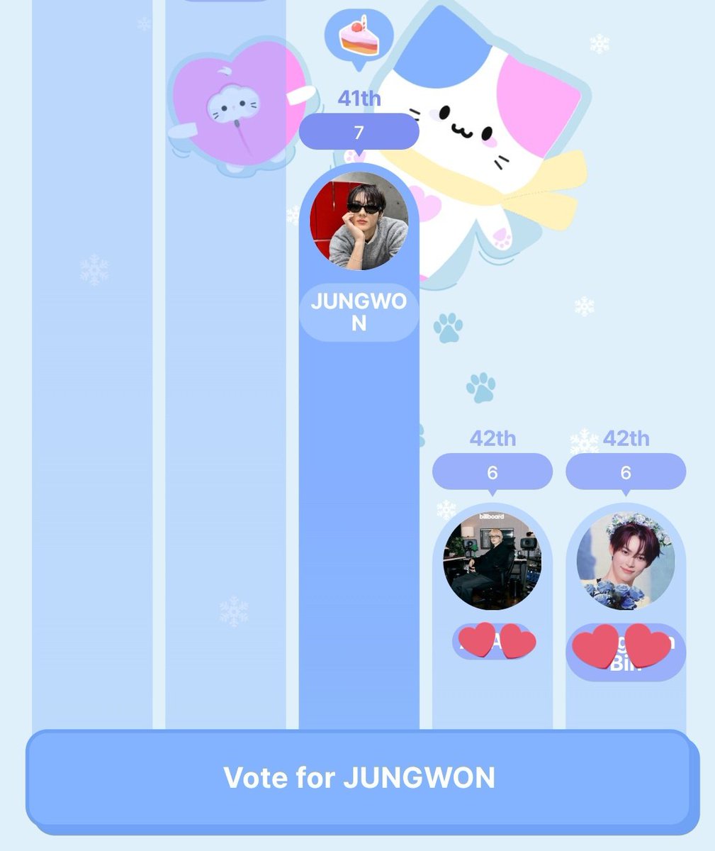 ENHYPEN JUNGWON INA 🇮🇩 tweet media