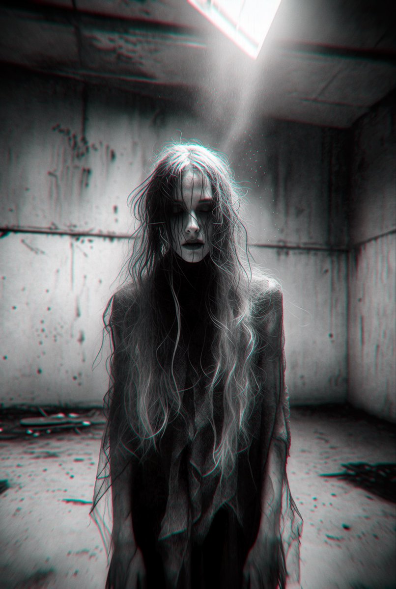 New image.

#analoghorror #backrooms #liminalspace #creepy #glitch #disturbing #horrortok #darkaesthetic #creepycore #unnerving #thebackrooms #horrorart #scary #cursedimages #paranormal #horrorcommunity #fyp #xyzbca #viral #nederland #griezelig #horror
