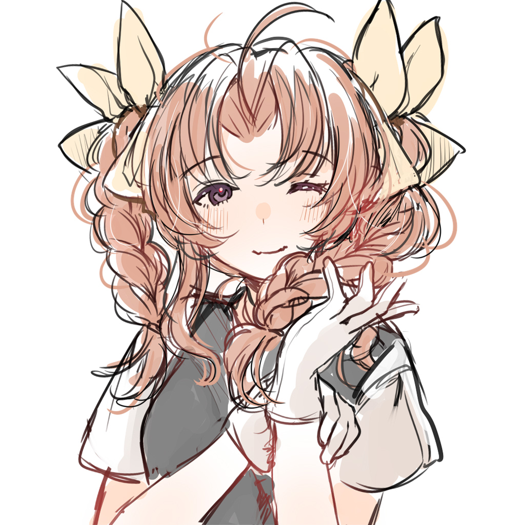 ( ´• ω •` )＠かおもじ2号店 (@sagor00237_2go) on Twitter photo 