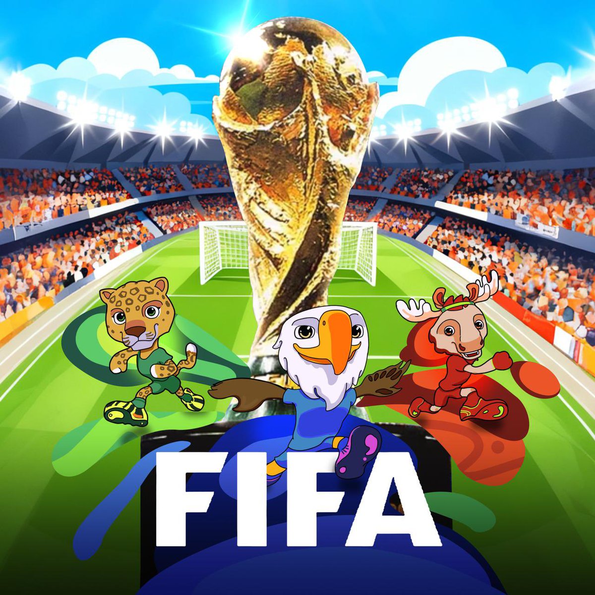 #撸毛  #空投
.世界杯相关的撸毛游戏、活动节奏，会陆续启动；
• 推特 / TG 云控、数据投放、裂变体系，会逐步放量开跑；
• 整个项目将从“默默搭盘期”，进入真正的放号、放量、放声期。
目前我们的 130 人铁军框架已经搭好，
里面都是愿意拿时间、拿精力、拿资源，
一起长期做事的兄弟姐妹。