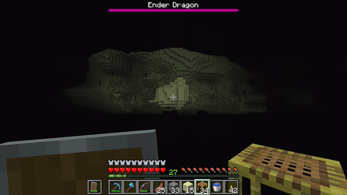 i'm so fucking pissed