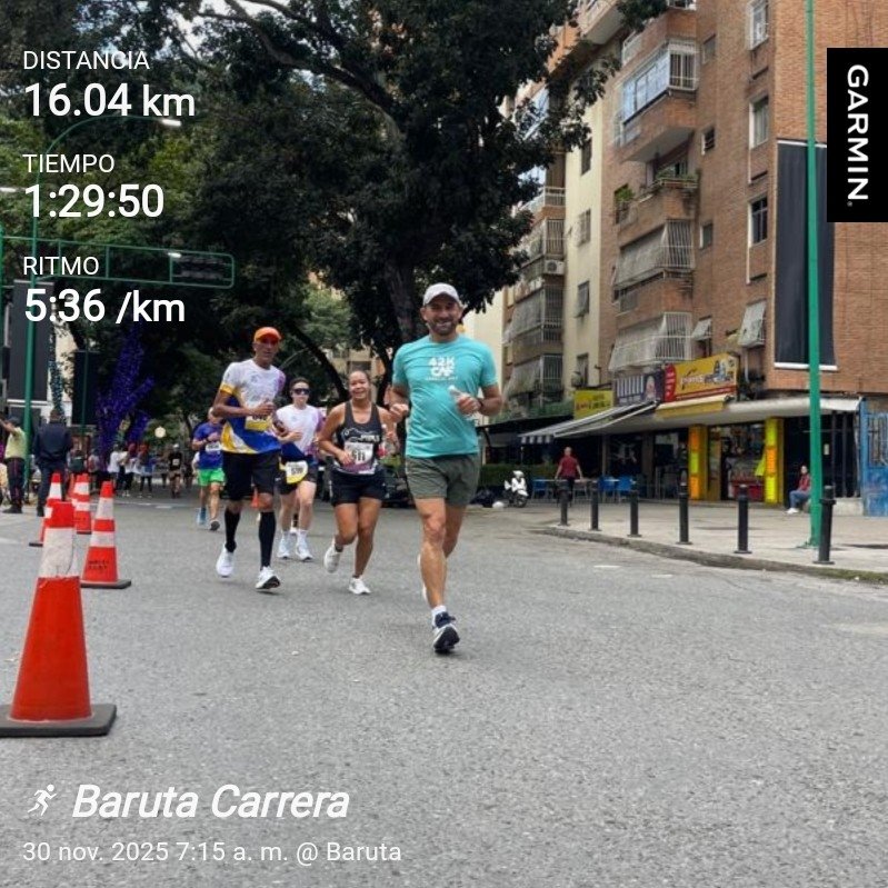 rosalesali's tweet photo. Seguimos entrenando https://t.co/RuYEVwmcWw