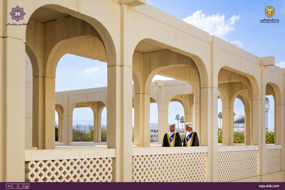 sultanqaboosuni's tweet photo. #صور_فنية |

هنا تبدأ الحكاية… حيث يلبس المجد ثوبه، وتتهيأ اللحظة لتُكتَب في الذاكرة.

#نفخر_ونفاخر https://t.co/mGlYOzvoXm
