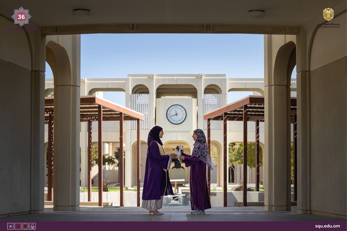 sultanqaboosuni's tweet photo. #صور_فنية |

هنا تبدأ الحكاية… حيث يلبس المجد ثوبه، وتتهيأ اللحظة لتُكتَب في الذاكرة.

#نفخر_ونفاخر https://t.co/mGlYOzvoXm