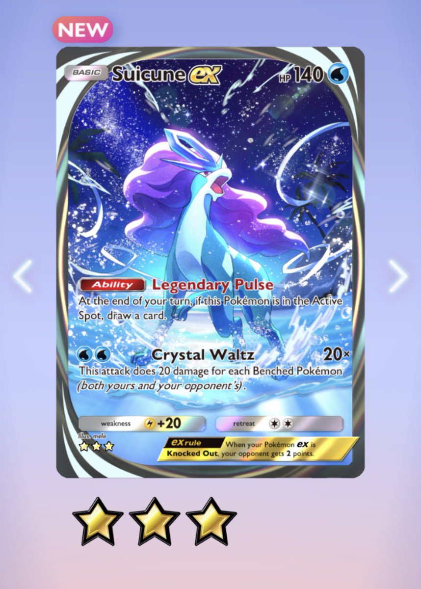 Daddy Diabeto🍃 tweet media