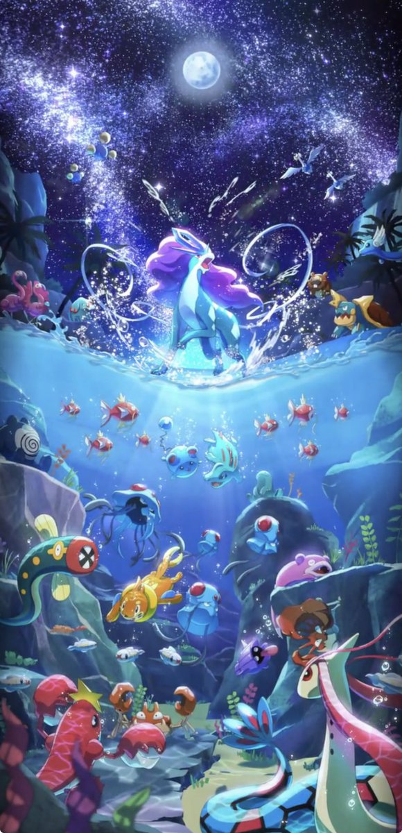 Daddy Diabeto🍃 tweet media