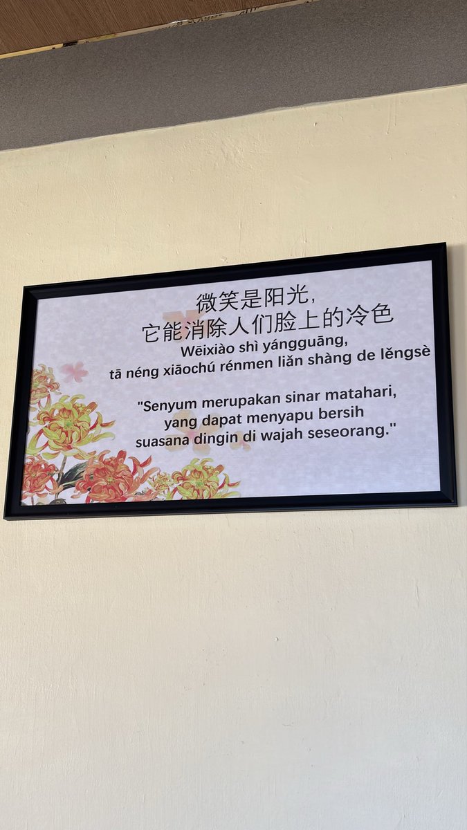 vanishlim's tweet photo. https://t.co/dj8JY0mx7n
