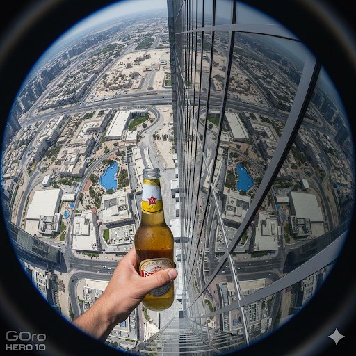 Samater "Sam" Liban; tweet media