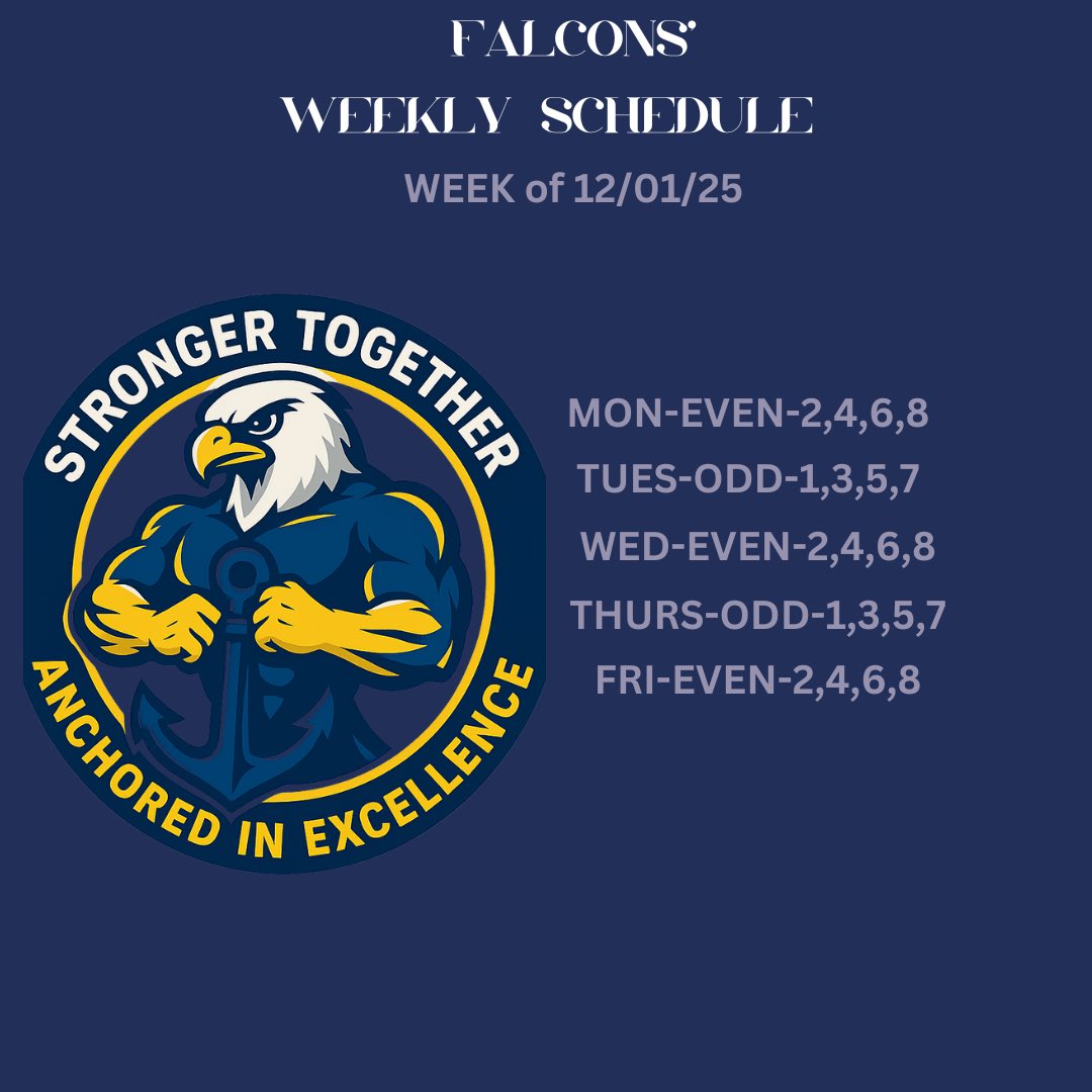 JFK Middle tweet media