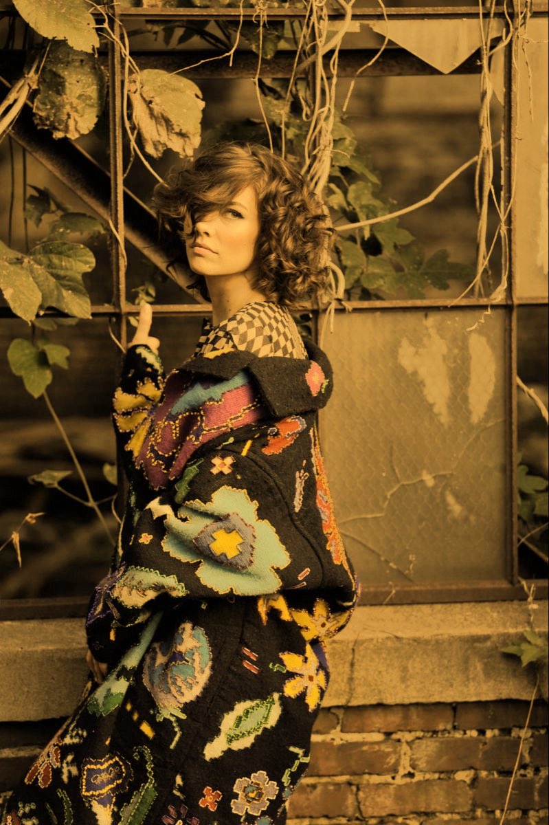 BricksLeader's tweet image. Happy Sunday crew!