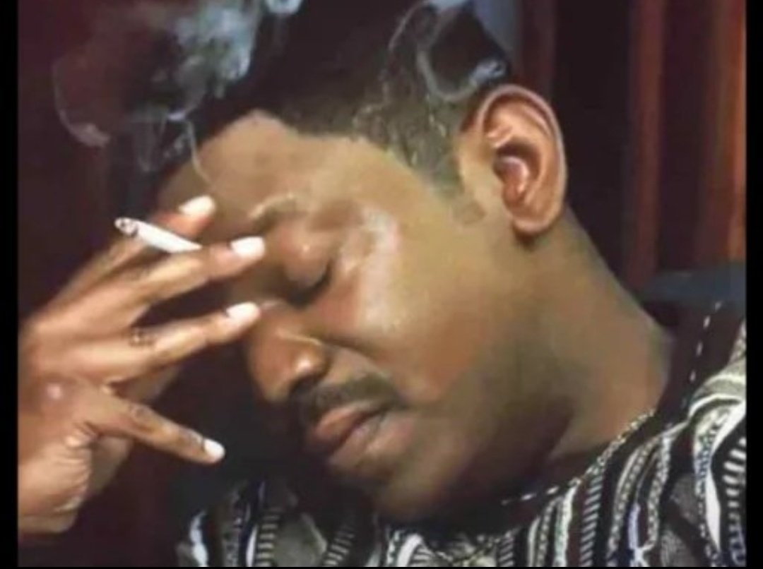 Eastside53559's tweet image. With only 5 days to the unlock of $BOOST from season 1,can we expect a sort of miracle and see a price that makes us smile again? 

Will it be heartbreak after heartbreak? 
@boostdotgg #PulseInfra