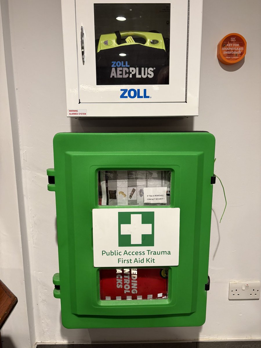 Claire McFauld tweet media