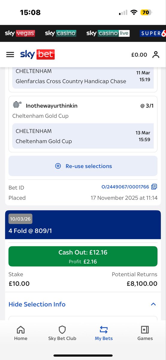 MWilliams tweet media