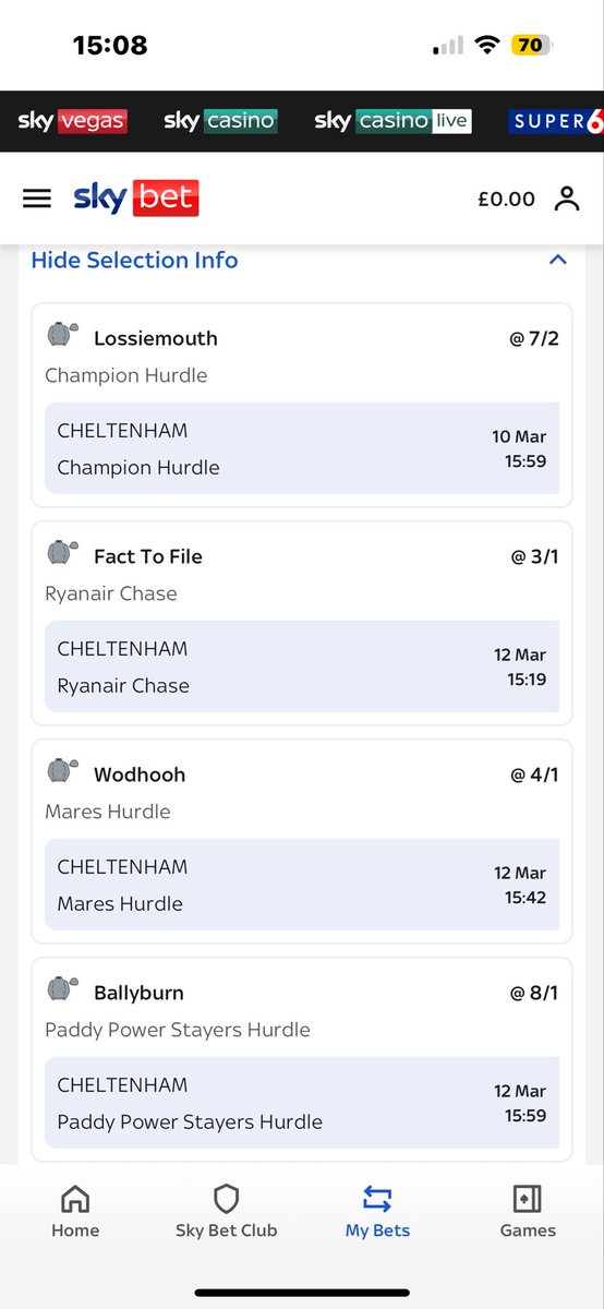 MWilliams tweet media