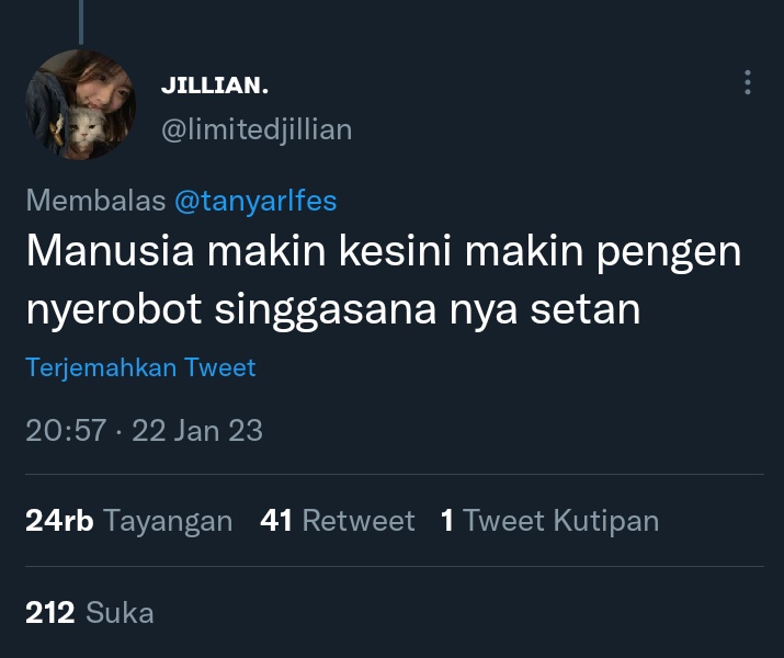 jaypeeee261's tweet photo. SICK, STRESS https://t.co/2lgbchGCoL