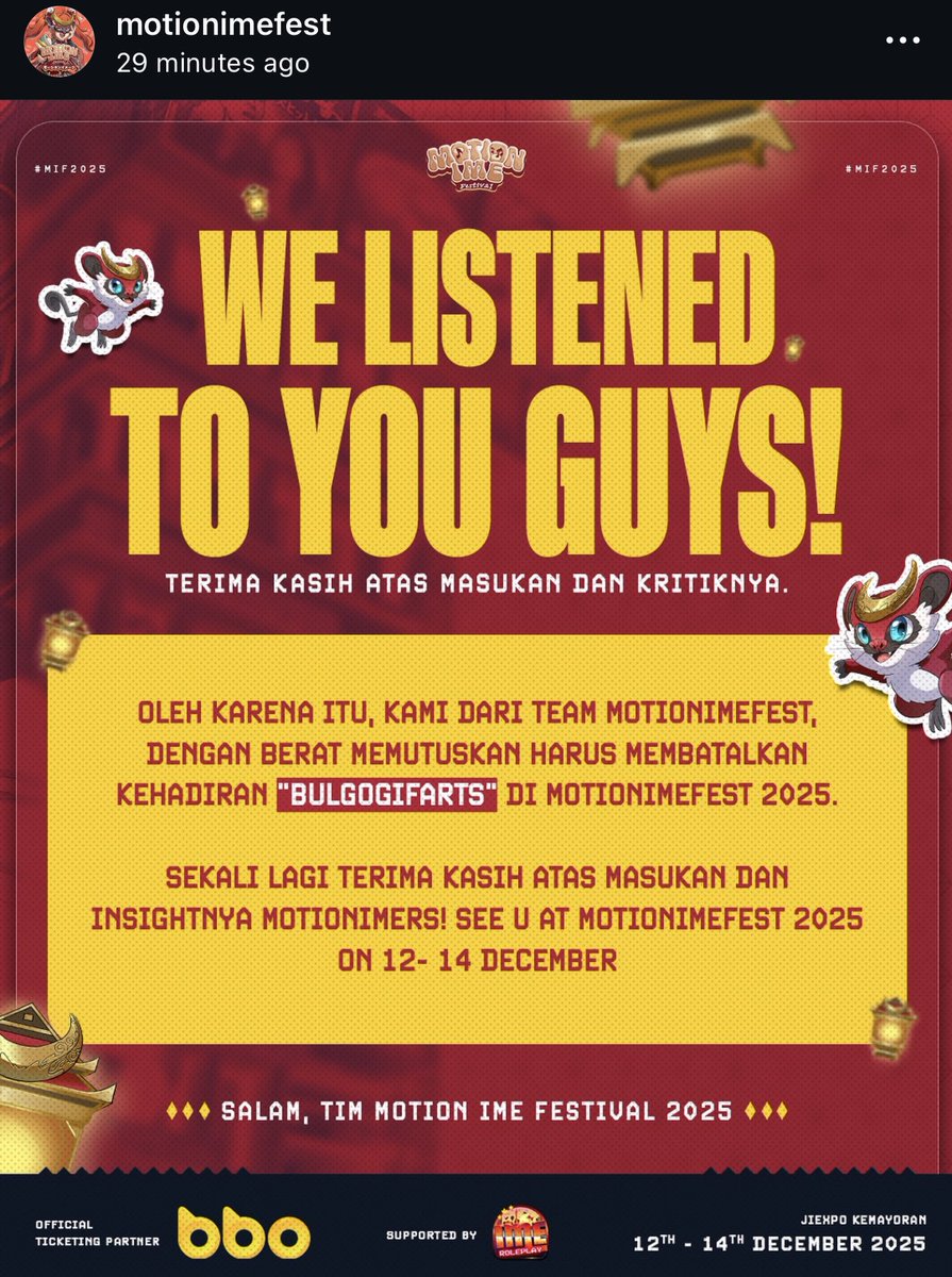 RIIN! えりな • 🎧🔧💄🐉 🔨🦚 tweet media