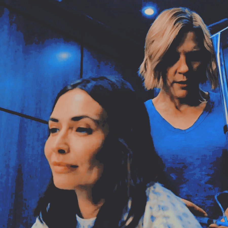 P1RATELADY's tweet image. 