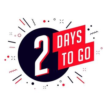 OPSDAoust's tweet image. Since 1973, RSC has provided bilingual, trauma-informed mental health treatment for Ontario youth. 
This #GivingTuesday, help ensure no young person faces crisis alone. canadahelps.org/en/charities/r… @rsc_crs