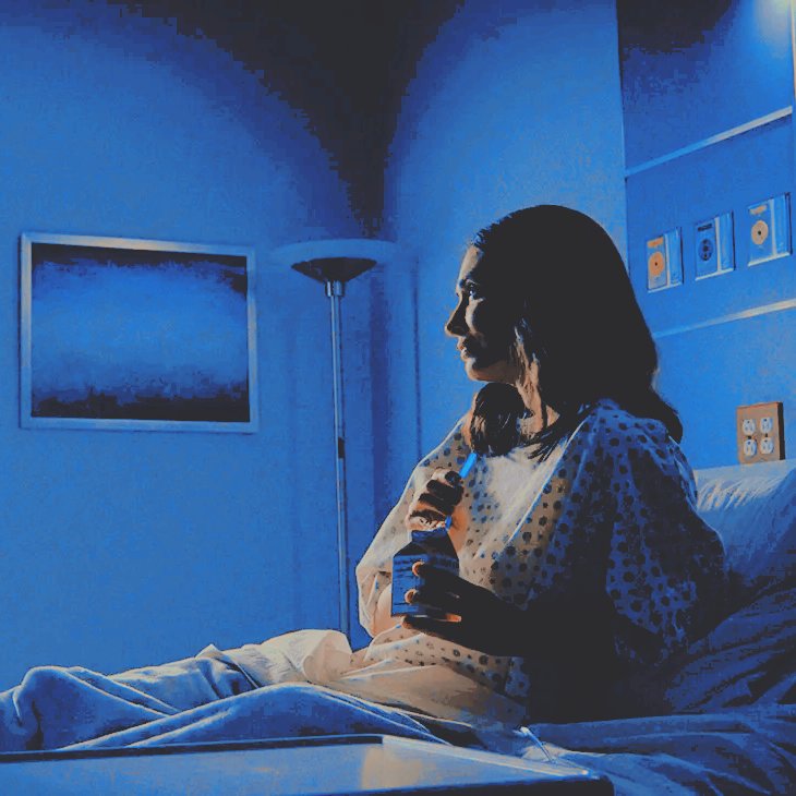 P1RATELADY's tweet image. 