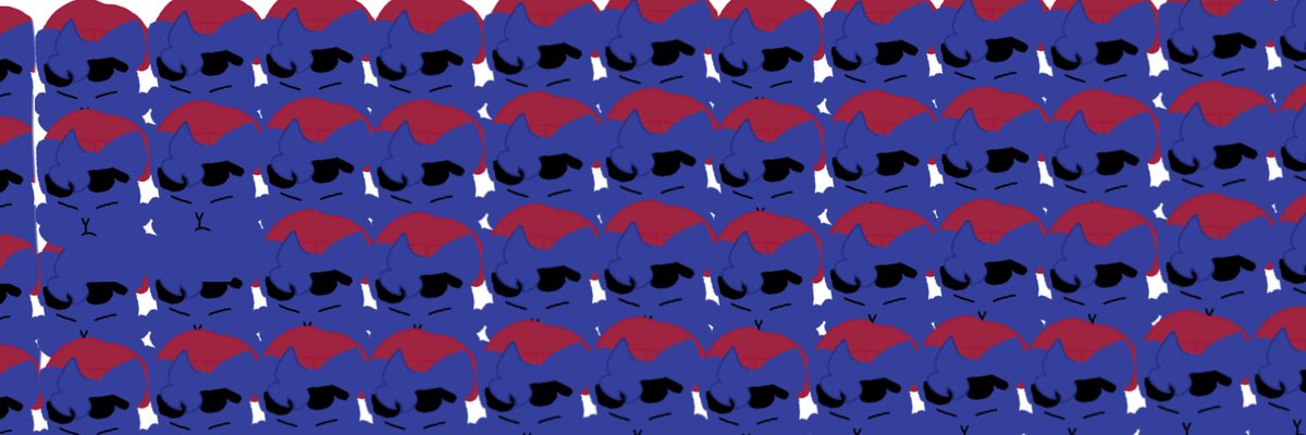 IkerDoodles1's tweet photo. Meow https://t.co/z8u1OgbIyW