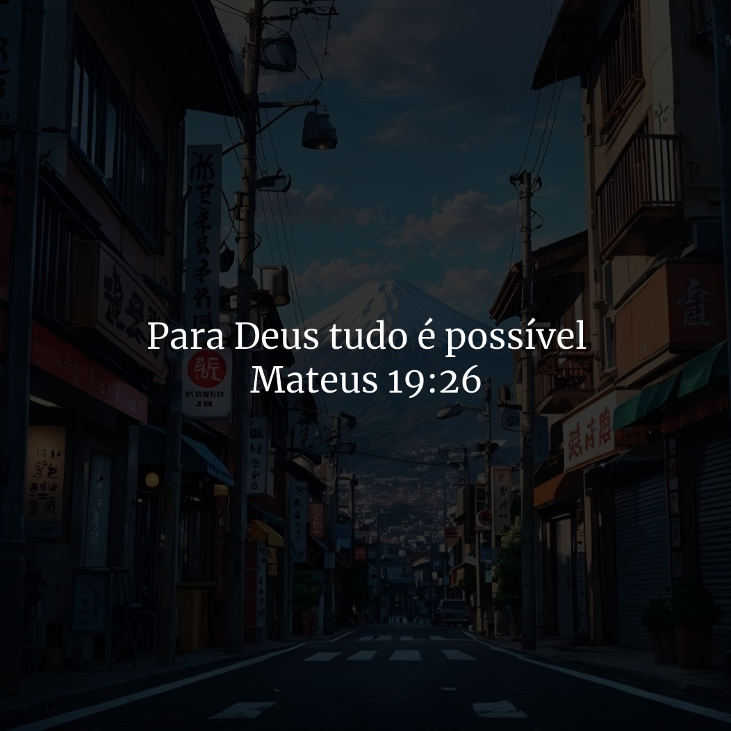 edsbarcelos's tweet photo. https://t.co/myYHI8acdy