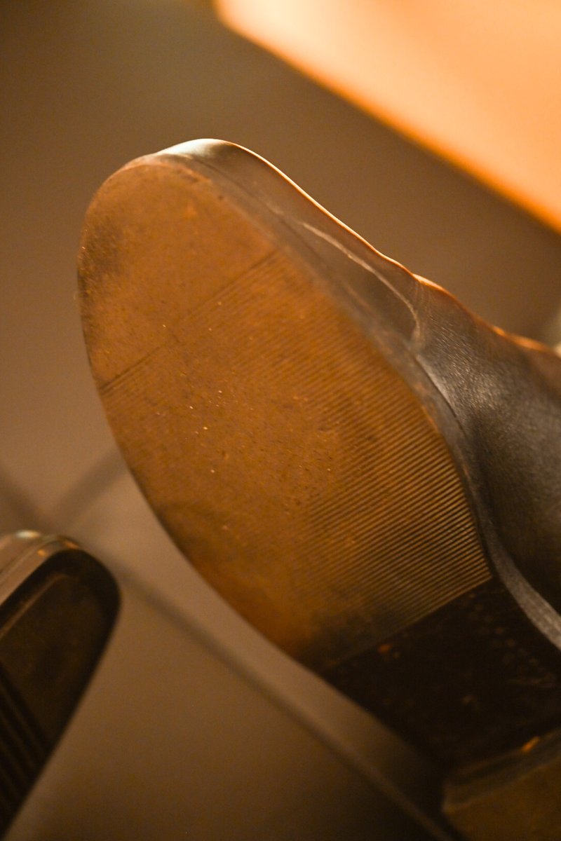 Stiefel_HERR tweet media