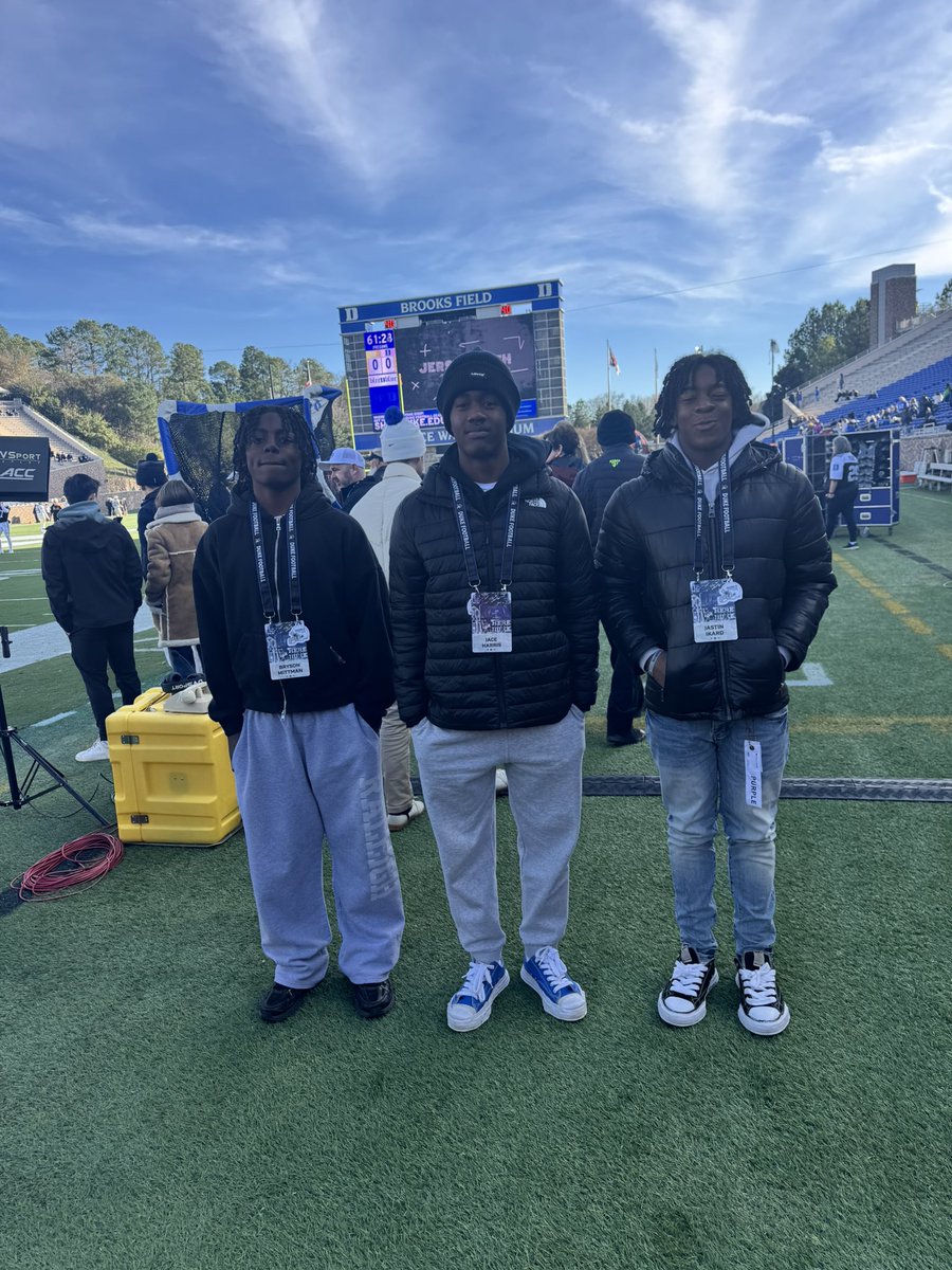 Bryson Mittman tweet media