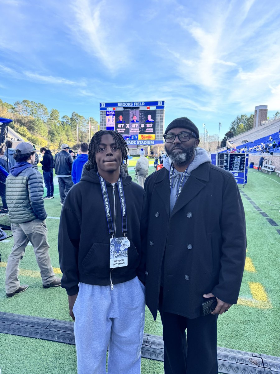 Bryson Mittman tweet media