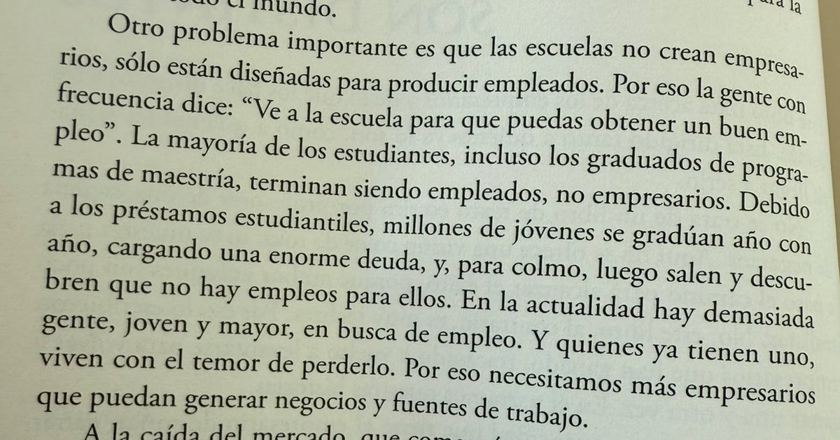 José A Andrade (@jaap3883) on Twitter photo 