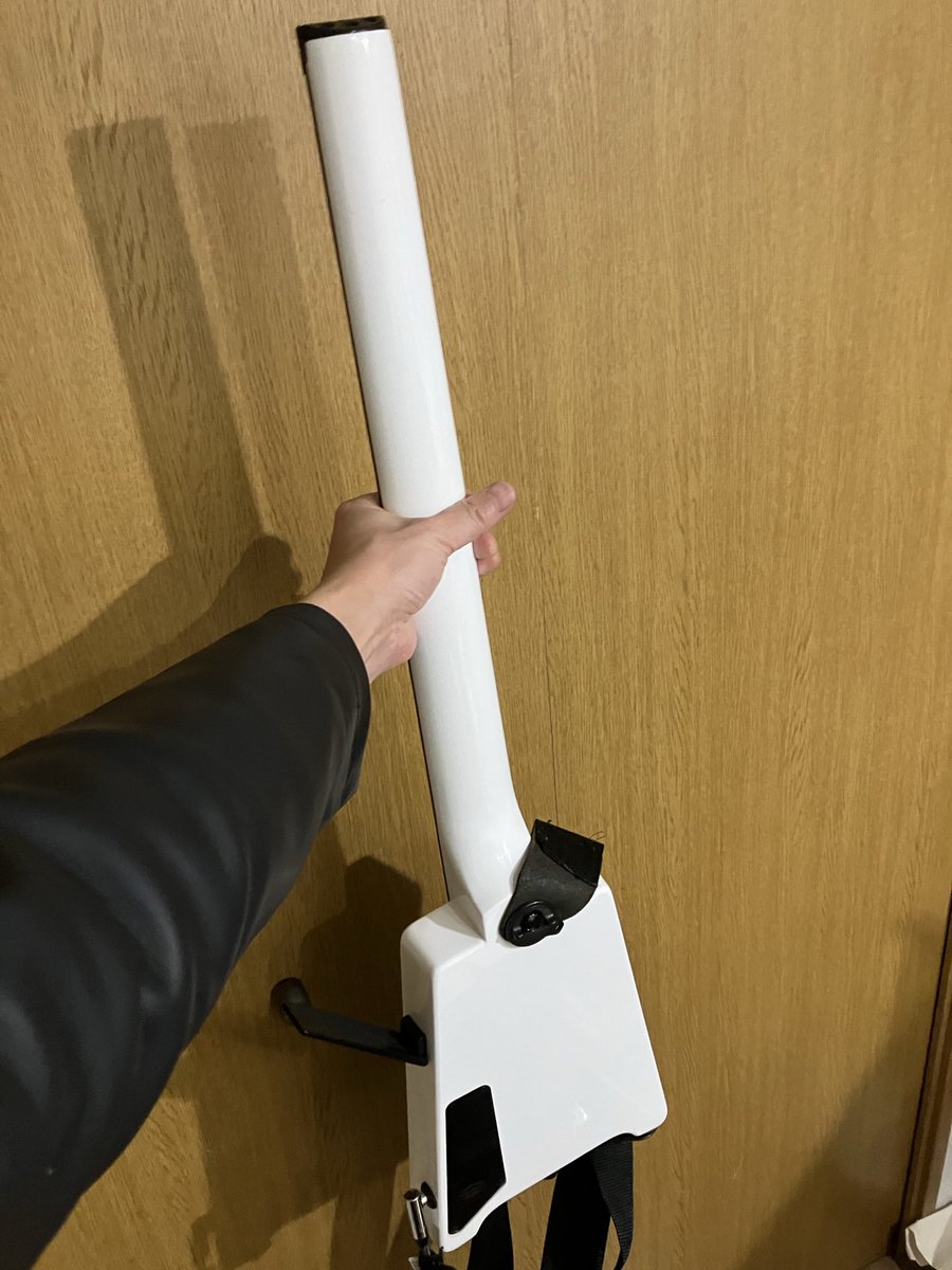 るり. (@xxxRuri) / Posts / X