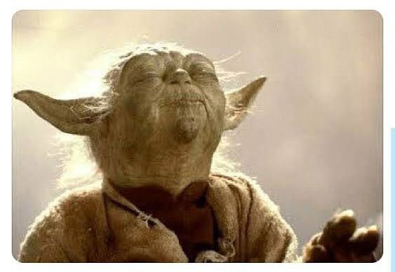 Hay olor a la 35 🌪️🔵🔴
Vamos CICLÓN!!!