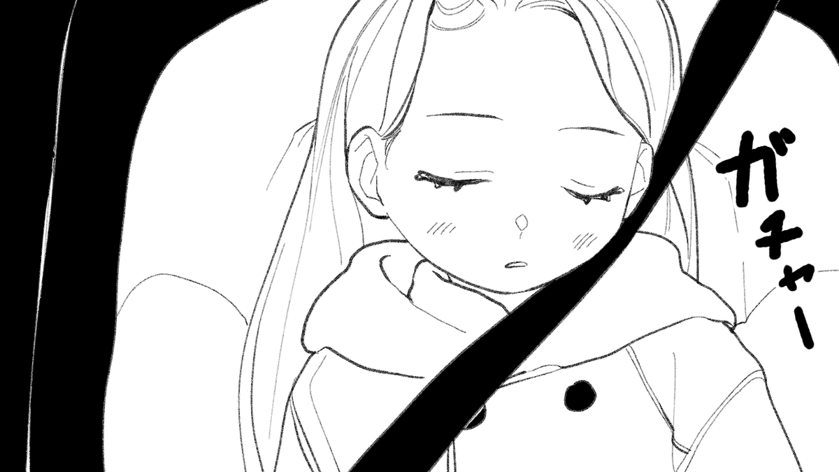 おる🤍 tweet media