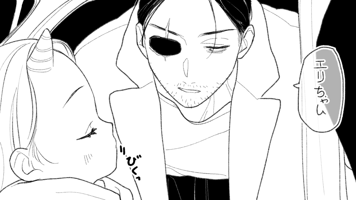 おる🤍 tweet media