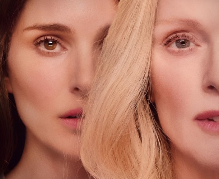 me when someone asks me what months are the toughest for my mental health