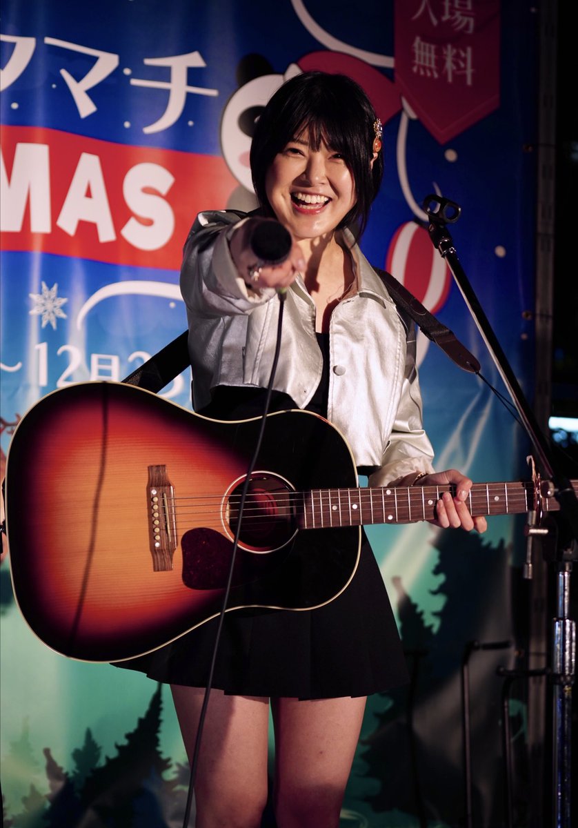 風のつぶやき ♪ (@kaze_tsubuyaki) / Posts / X