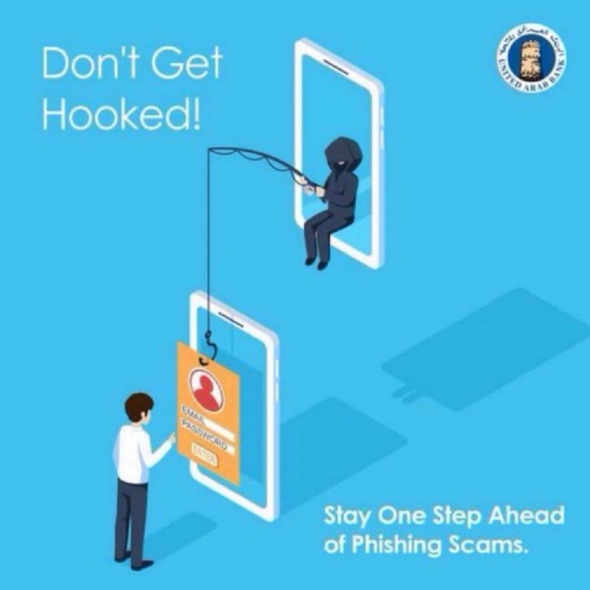 ghostofelvis_'s tweet image. 🚫 #Gtechtrades is faking legitimacy while stealing user funds.
Message me now for verified recovery support.
#CryptoScam #CryptoRecovery,,,,,,,,