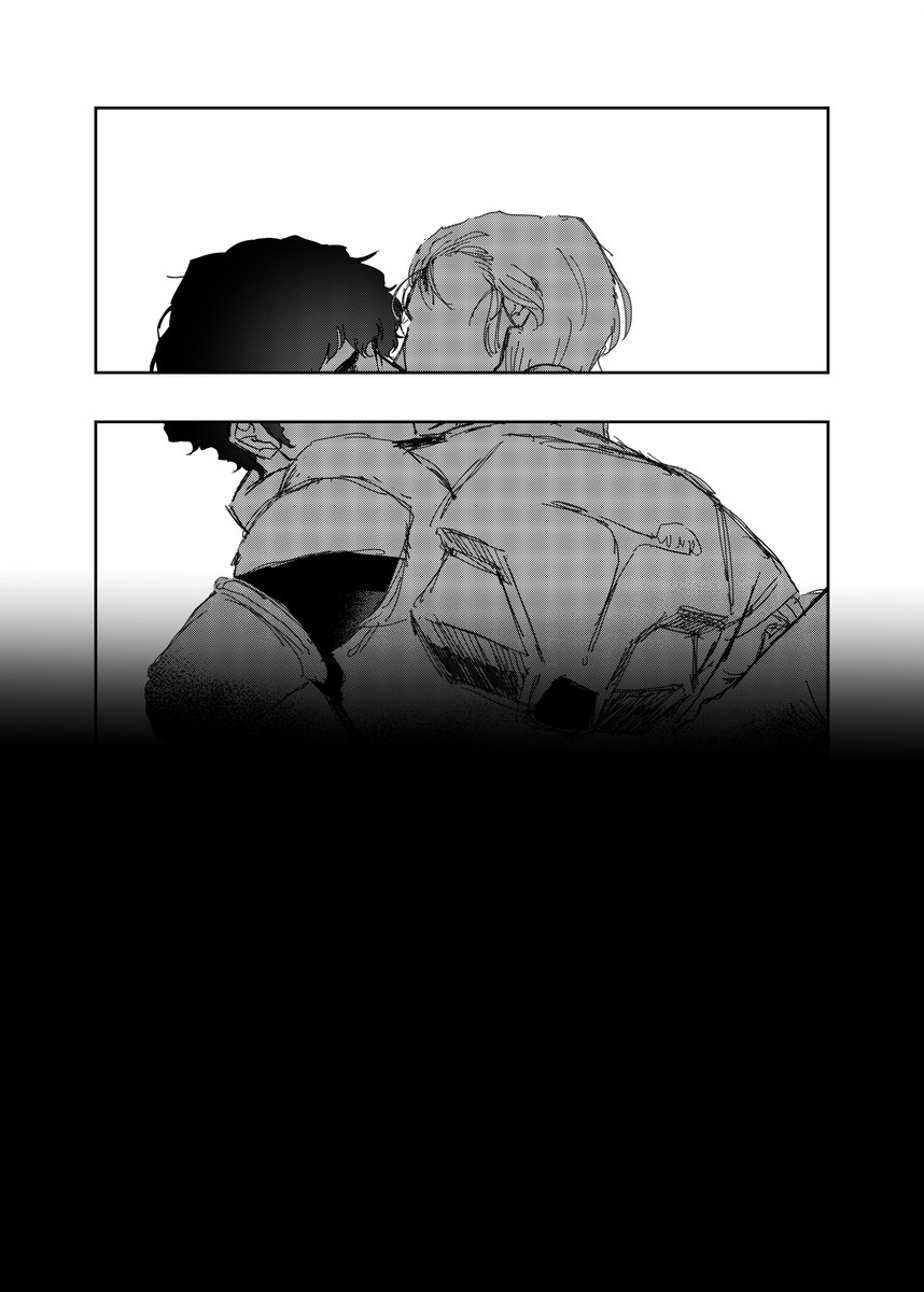 上総 (@kzs_g12) / Posts / X