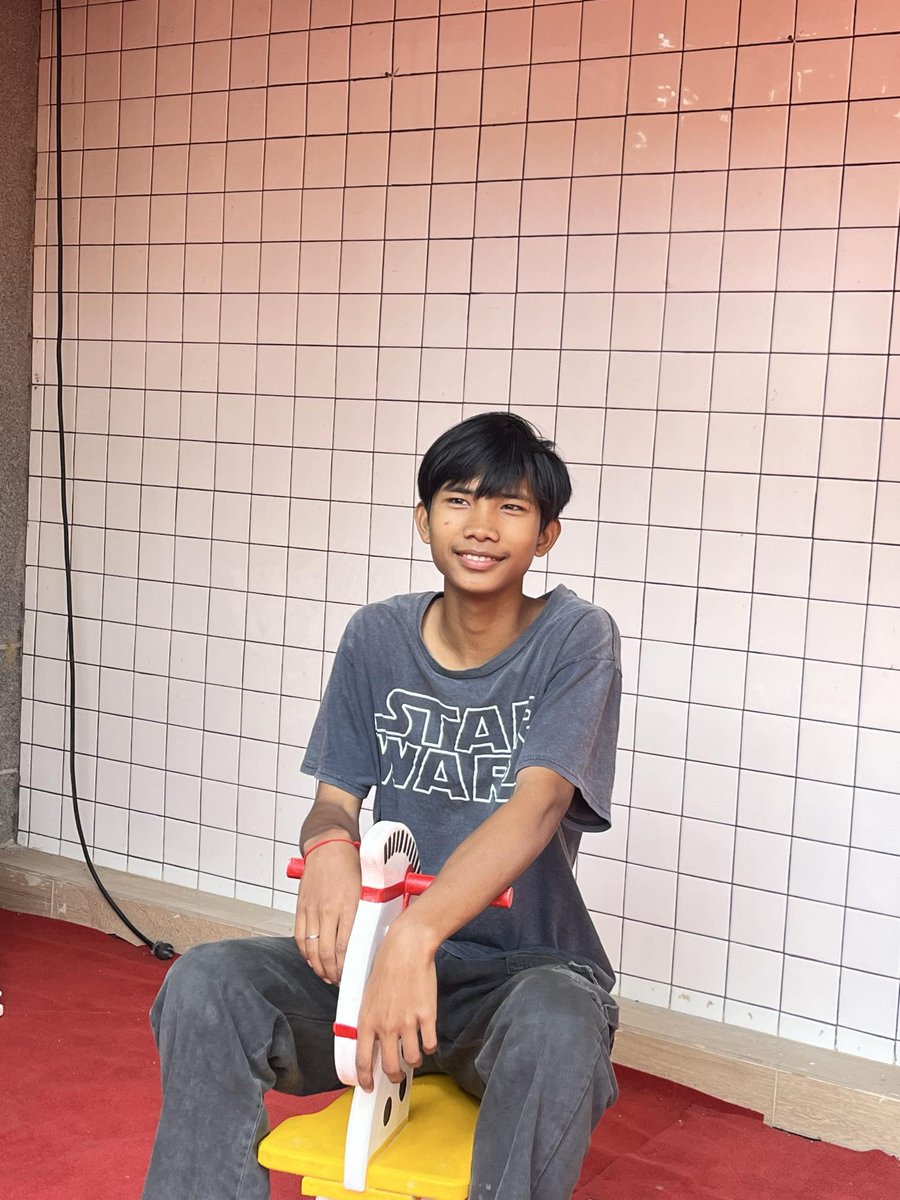 Pathavi344501's tweet photo. หานัดหญิงเเท้
#มอนอ #พิษณุโลก #พิษณุโลกนัดเย็ด #พิษณุโลกรับงาน https://t.co/PUjbmAqSSV
