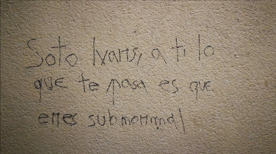 AranGorg's tweet image. 