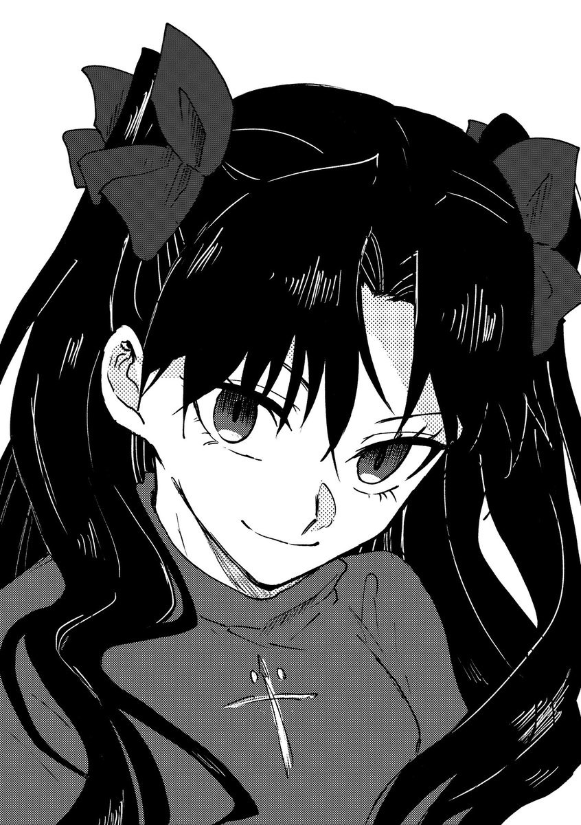 nedameman's tweet image. 凛ちゃん、、、難しいのだ