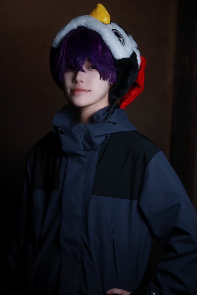 ストグラ　成瀬力二　コスプレ　ウィッグ　衣装 ストグラ 成瀬力二 コスプレ ウィッグ 衣装 ストグラ 成瀬力二