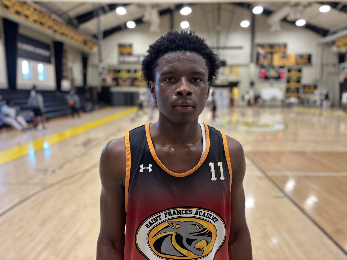 Colby Giacubeno tweet media