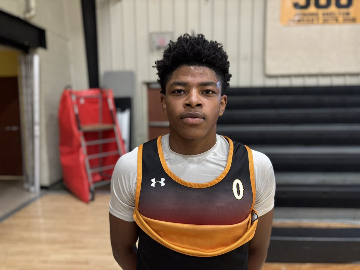 Colby Giacubeno tweet media