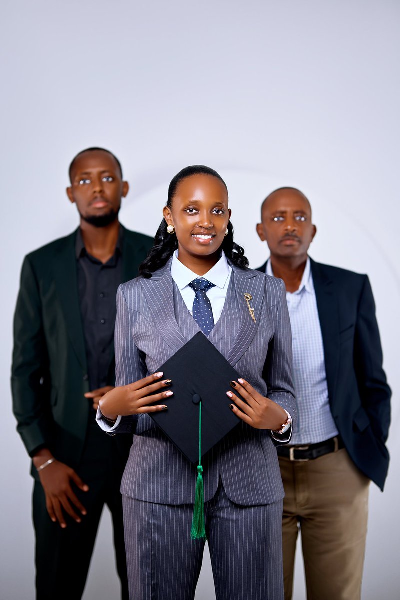 Honours in Law❤️