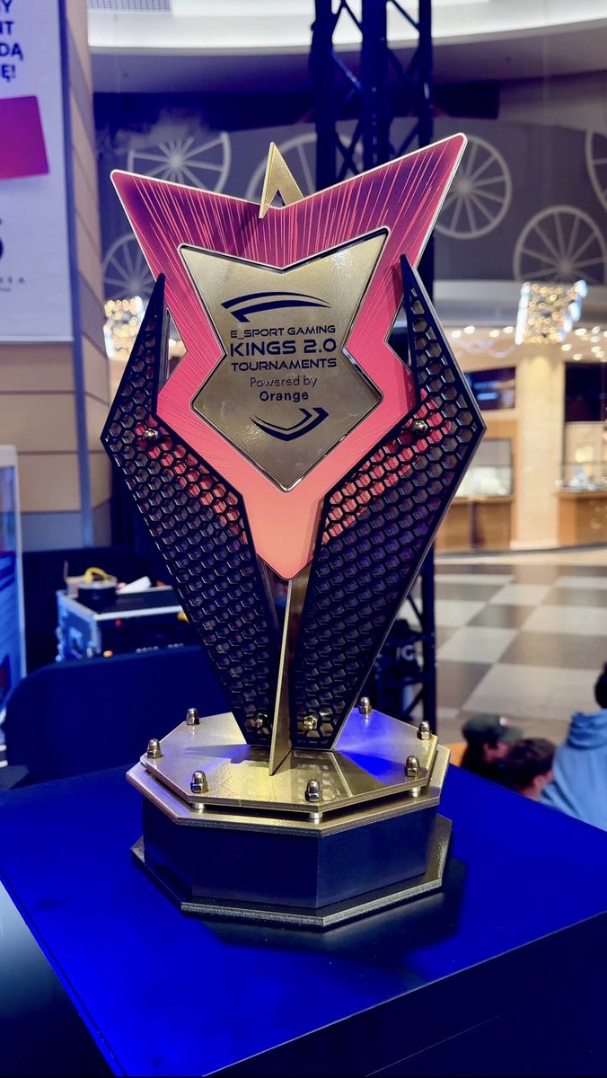 Imperfection tweet media